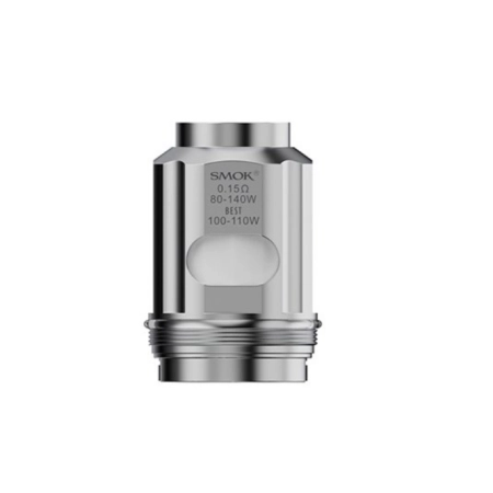 Grzałka SMOK TFV18 Dual 0.15