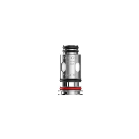 Grzałka SMOK D-Coil 0.15