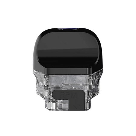 Cartridge SMOK IPX80 RPM kartridż