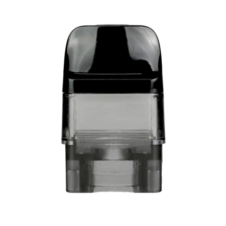 Cartridge VAPORESSO Xros kartridż pusty