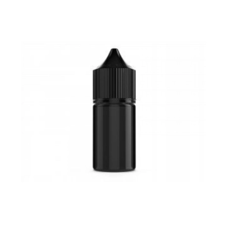 Butelka Chubby Gorilla Short 30ml