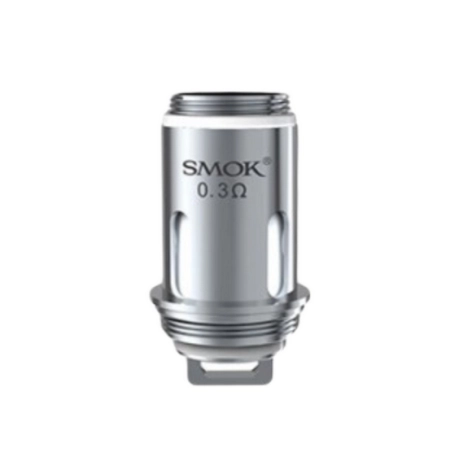 Grzałka SMOK Vape Pen 0.3