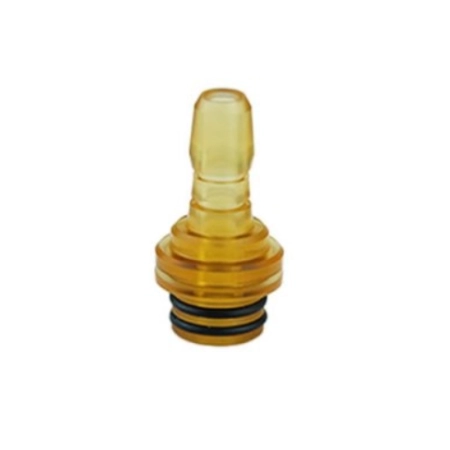 Ustnik 510 (RS351) Yellow