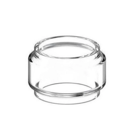 Szkło Zeus Sub Ohm Z/X/ZDUAL/ZX2 Bulb 5,5ml GEEKVAPE pyrex