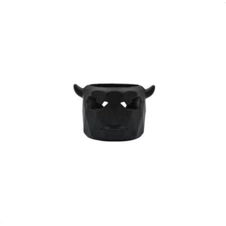 Vape Band Devil 26mm Black