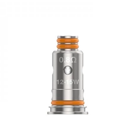 Grzałka GEEKVAPE G series 0.8