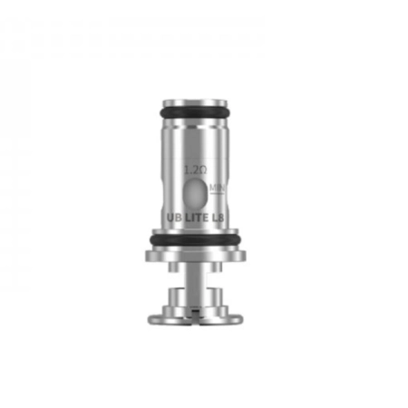 Grzałka Lost Vape UB Lite L8 - 1.2 ohm