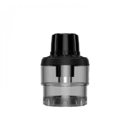 Cartridge VOOPOO PNP Pod II kartridż