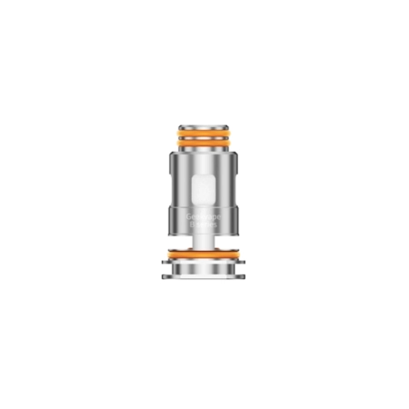 Grzałka GEEKVAPE B series 0.15