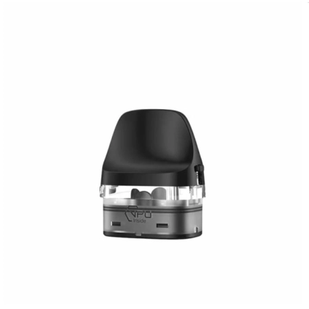 Cartridge GEEKVAPE JR Digi Pro/Max kartridż