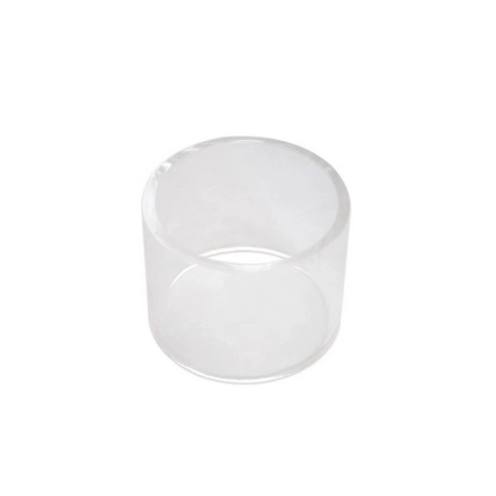 Szkło Vape Pen 22 2ml SMOK pyrex
