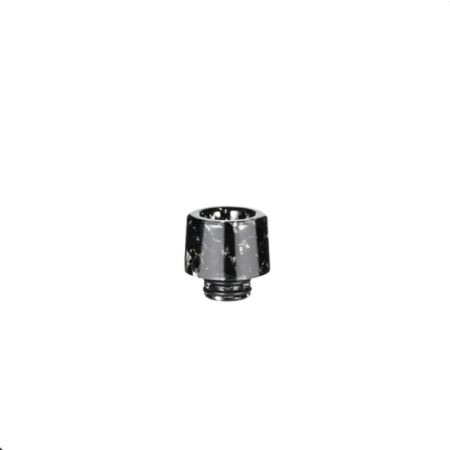 Ustnik 510 Black (AS188)