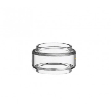 Szkło V9 Max Bulb 9ml SMOK pyrex