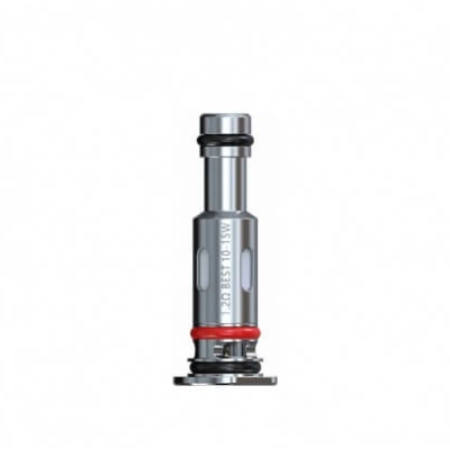 Grzałka SMOK LP1 1.2