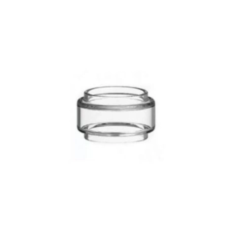 Szkło TFV-Mini V2 Bulb 5ml SMOK pyrex