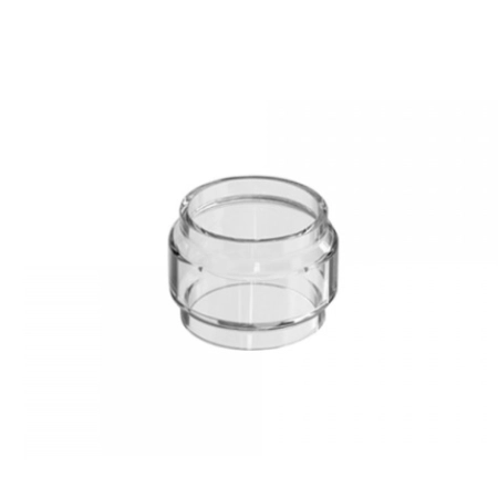 Szkło I Just 3 Ello Duro Bulb 6,5ml ELEAF pyrex