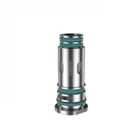 Grzałka VOOPOO ITO M2 1.0