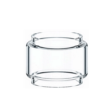 Szkło TFV16 Bulb 9ml SMOK pyrex