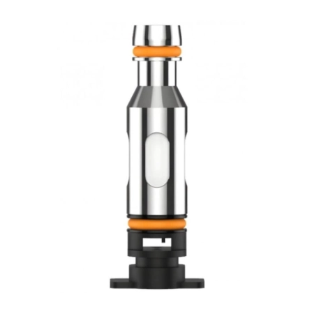 Grzałka UWELL Caliburn 0.6