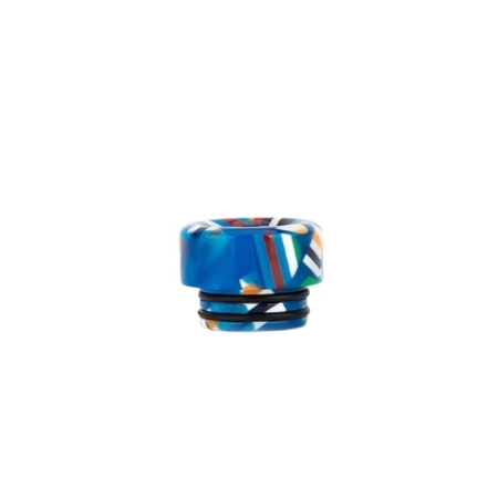 Ustnik 810 Blue (AS171)