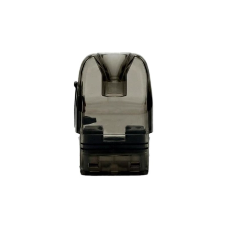 Cartridge GEEKVAPE Q Sonder Wenax pusty kartridż
