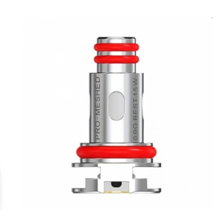 Grzałka SMOK Nord Pro 0.9