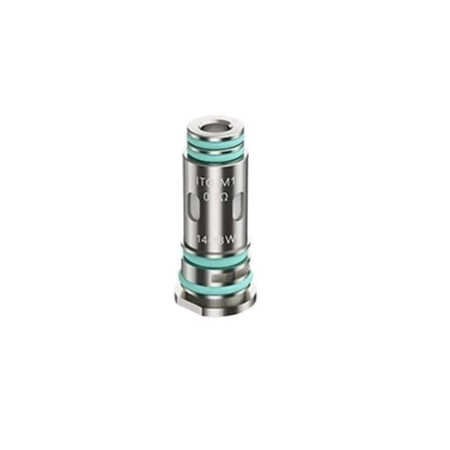Grzałka VOOPOO ITO V2 0.7