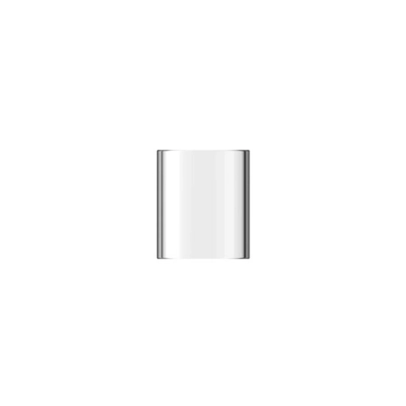 Szkło Zeus Nano MTL 4ml GEEKVAPE pyrex