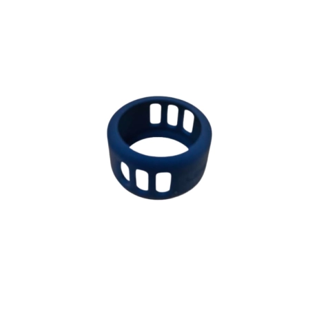 Vape Band Lost Vape Centaurus Sub Ohm