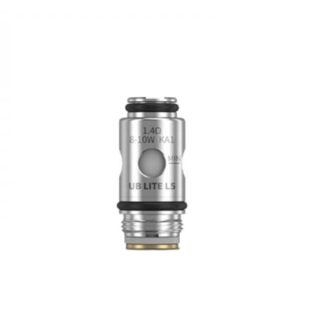 Grzałka Lost Vape UB Lite L5 1.4ohm