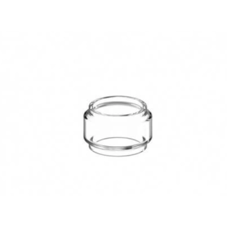 Szkło Alpha Bulb 4ml VOLISH pyrex