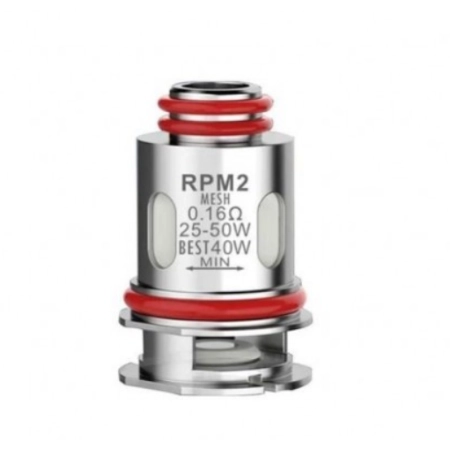 Grzałka SMOK RPM2 0.16