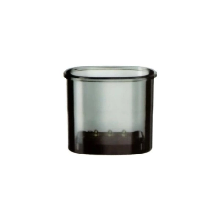 Adapter Lost Vape URSA Cartridge Thelema Elite
