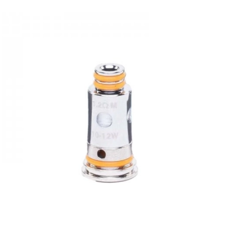 Grzałka GEEKVAPE G series 1.2