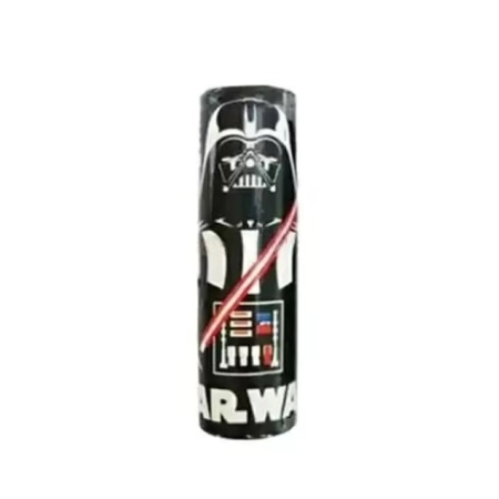 Koszulka na akumulator 20700/21700 Star Wars II