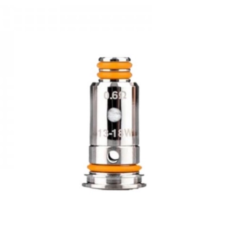 Grzałka GEEKVAPE G series 0.6