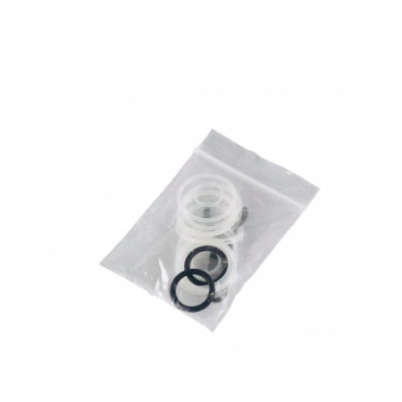 Zestaw uszczelek – Zeus Z SUB OHM