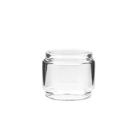 Szkło Vape Pen Bulb (4) 4ml SMOK pyrex