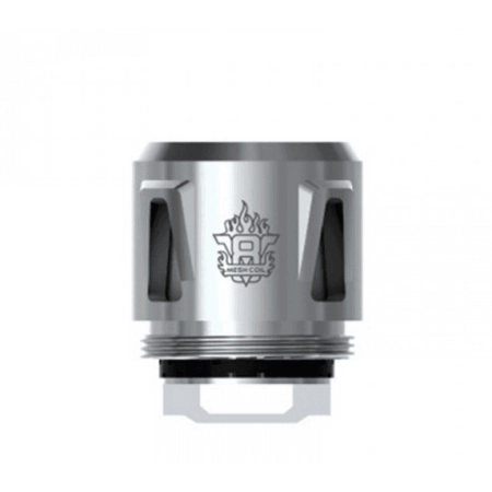 Grzałka SMOK V8 Baby 0.15