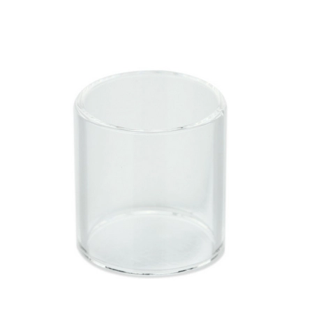 Szkło I Just S 6ml ELEAF pyrex