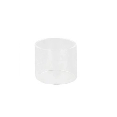 Szkło Ragnar RDTA 25ml STEAM CRAVE pyrex