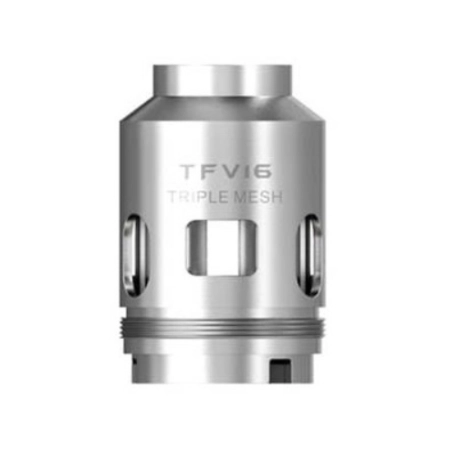 Grzałka SMOK TFV16 Triple 0.15