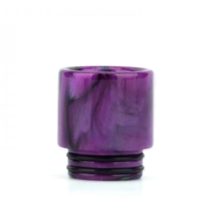 USTNIK 810 – Purple (AS116) green powder