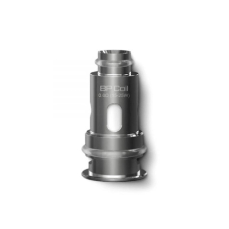 Grzałka Aspire BP 0.6
