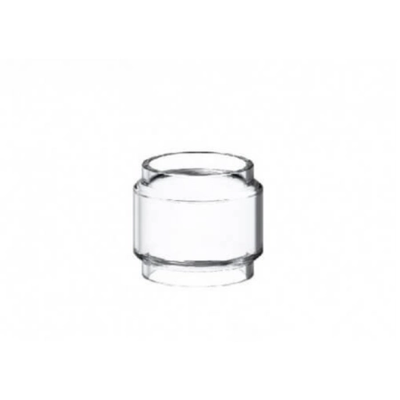 Szkło Kylin Mini V2 RTA Bublb 5ml Vandy Vape pyrex