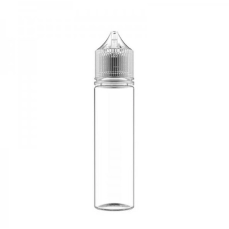 Butelka Chubby Gorilla 60ml