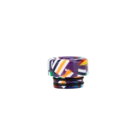 Ustnik 810 Purple (AS171)