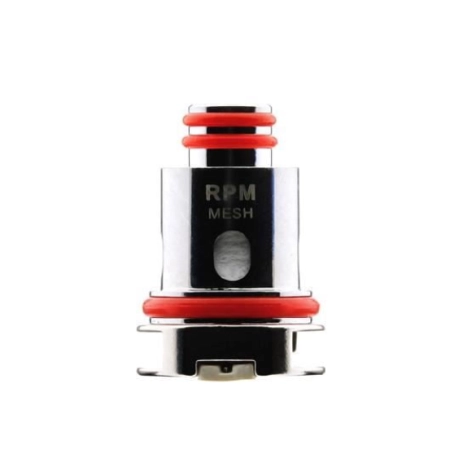 Grzałka SMOK Rpm 0.4