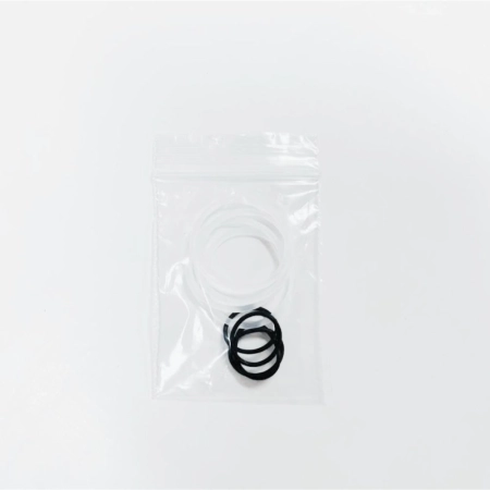 Zestaw uszczelek – Lost Vape Centaurus Sub Ohm