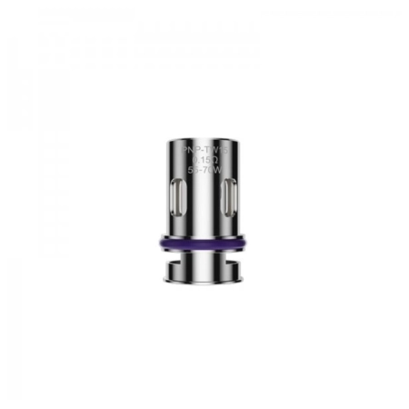 Grzałka VOOPOO PNP-TW15 0.15